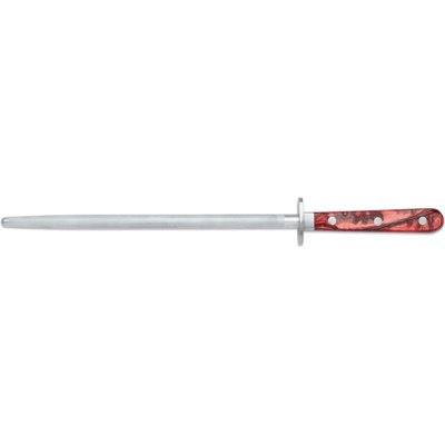 Giesser ocílka Premium Cut Red Diamond 25 cm