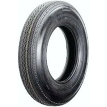 Camac BC110 7.25 R13 87P