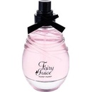 Naf Naf Fairy Juice Pink toaletná voda dámska 40 ml Tester