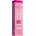 Brelil Tone On Tone боя за коса цвят 100ml