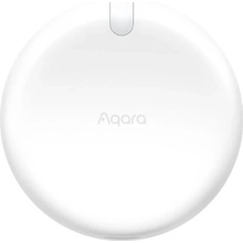 AQARA Presence Sensor FP2 AQARA-PS-S02D-1396