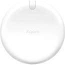AQARA Presence Sensor FP2 AQARA-PS-S02D-1396