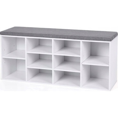 Leobert LHS010W01