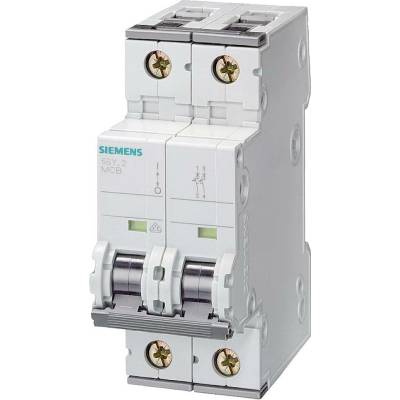 Siemens 5SY42037