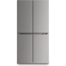Liebherr Msdd 9012