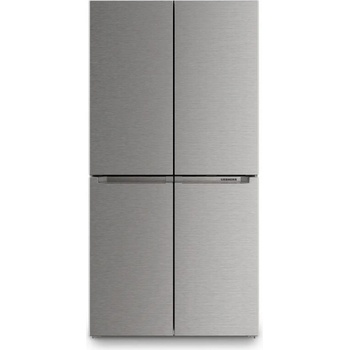 Liebherr Msdd 9012