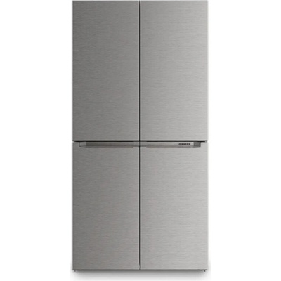 Liebherr Msdd 9012