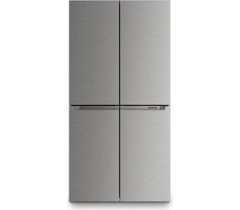Liebherr Msdd 9012