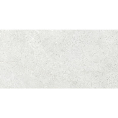 EBS Freeland 60 x 120 cm white lappato 1,44m²