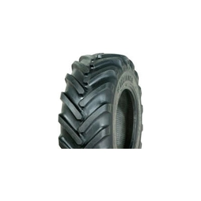 Alliance AS 570 620/70-30 178A8 TL