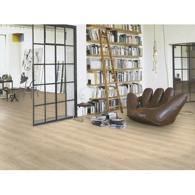 Parador Basic 600 Dub studioline brúsený jemne matná štruktúra 1748190 3,21 m²