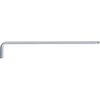 KS Tools imbus klíč 9/16 palec 151.3315