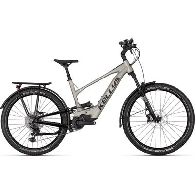 Kellys Theos RSX70 P 2026