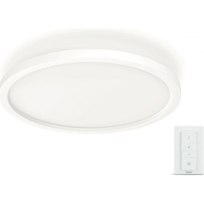 Philips 32164/31/P5