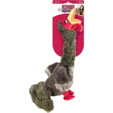 KONG Shakers Honkers Turkey L