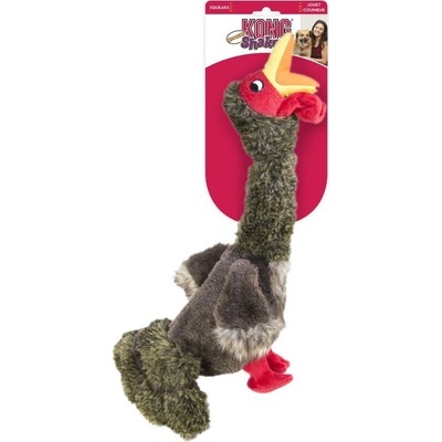 Kong Shakers Honkers Turkey L