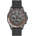 Sergio Tacchini ST.1.10210-4