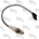 Lambda sonda SIDAT 90546