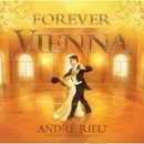 Forever Vienna CD