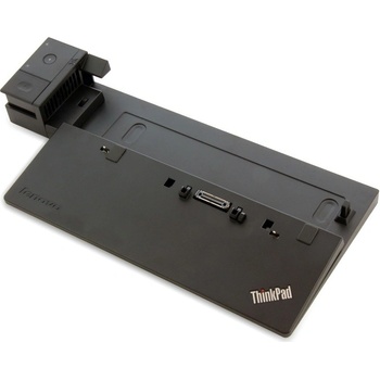Lenovo ThinkPad Pro Dock 90W 40A10090EU