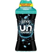 Lenor vonné perličky Unstoppables Fresh 735 g 61 PD