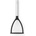 Brabantia Преса за картофи Brabantia Profile NEW Non-Stick (1003275)