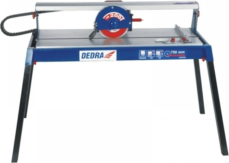 Dedra 7827
