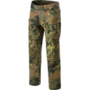 Kalhoty Mil-tec polní US BDU WASP Z3A