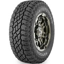 Osobní pneumatiky Cooper Discoverer ST MAXX 265/70 R16 121Q