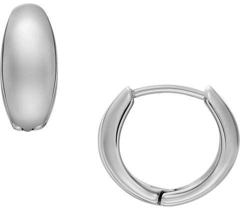 Fossil náušnice JF04742040