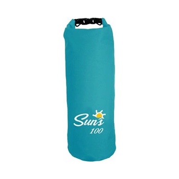 Sun Cortex 100 l