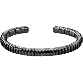 Calvin Klein KJ9FBF2001