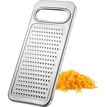 Image 1 of GEFU Ренде за финно настъргване gefu от серия retaro (gefu50350)