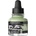 Daler Rowney FW Pearlescent Акрилно мастило Silver Moss 29, 5 ml 1 бр (603201129)