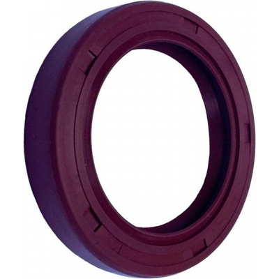Gufero 30x47x7 GP Viton/VIAS