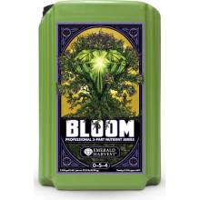 Emerald Harvest Bloom 9,46 l