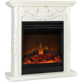 Image 1 of Klarstein Etna (FP6-Etna)