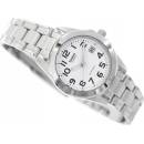 Casio LTP-1259PD-7B