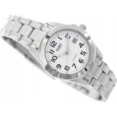 Casio LTP-1259PD-7B
