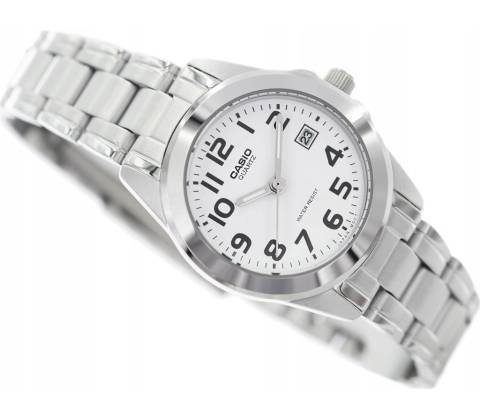 Casio LTP-1259PD-7B