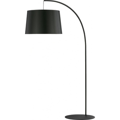TK Lighting 5077
