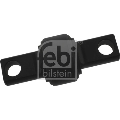 Ulożenie priečneho stabilizátora Febi Bilstein 01444