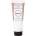 Frank Body Caffeinated Face Moisturiser 24 - часов крем дамски 100ml