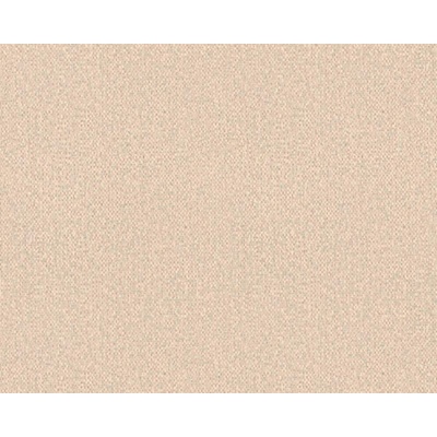 A. S. Création Влизелинов тапет за стена sumatra 37374-2