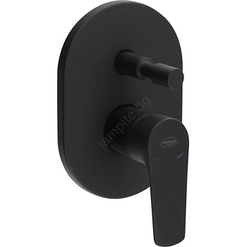 SAPHO AQUALINE LT742