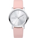 DKNY DK1L036L0015