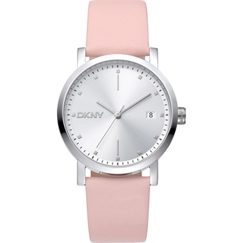 DKNY DK1L036L0015