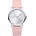 DKNY DK1L036L0015
