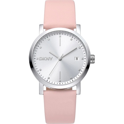 DKNY DK1L036L0015