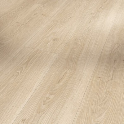 Parador Basic 600 Chateau plank Dub Studioline pieskový 1748190 3,21 m²